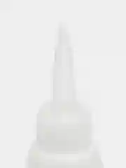 Лосьон для удаления краски с кожи и бровей, ремувер Estel Skin Color Remover