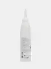 Лосьон для удаления краски с кожи и бровей, ремувер Estel Skin Color Remover