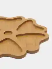 Менажницы