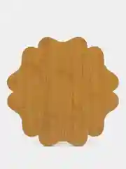 Менажницы