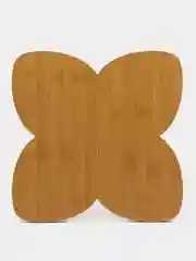 Менажница