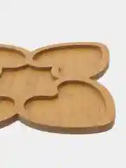 Менажница