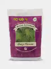 Грунт Земля-Матушка фикус, пальма 3л