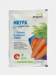 Средство от сорняков Миура КЭ