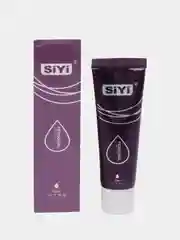 Интимная гель смазка, лубикант на водной основе SIYI 25мл