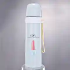 Термос Стальной 500ml,