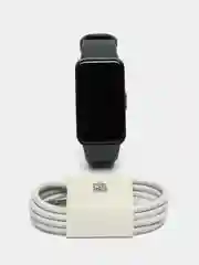 Розовый фитнес-браслет Huawei Band 8