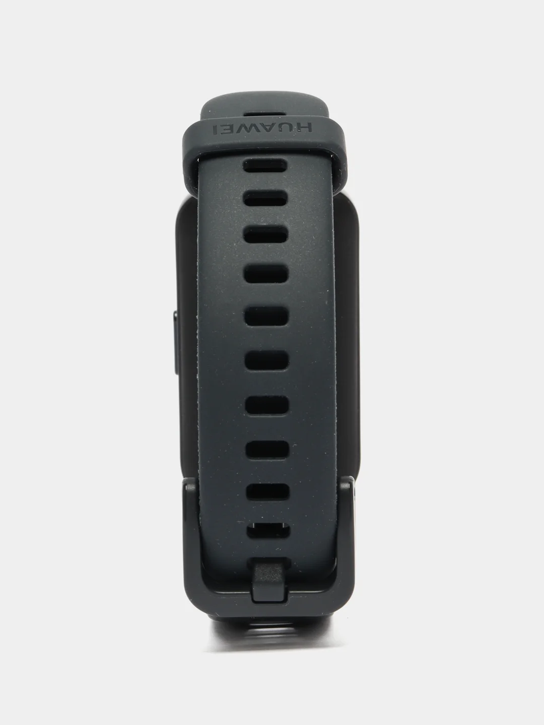 Розовый фитнес-браслет Huawei Band 8
