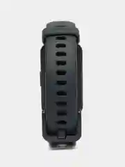 Розовый фитнес-браслет Huawei Band 8