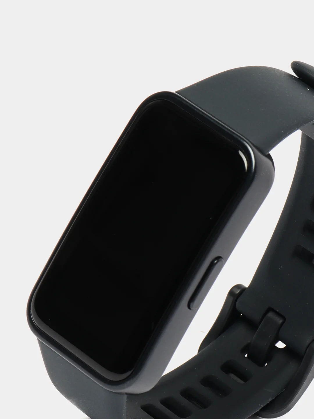 Розовый фитнес-браслет Huawei Band 8