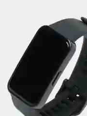 Розовый фитнес-браслет Huawei Band 8