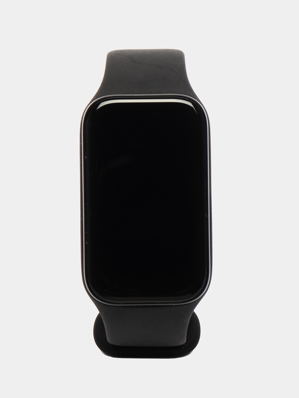 Фитнес-браслет Xiaomi Band 8 Active