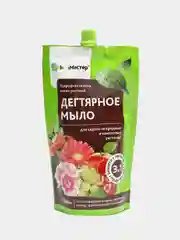 Дегтярное мыло 0,35 БиоМастер