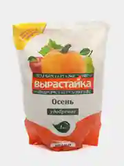 Удобрение Вырастайка Осень 1кг Био-Мастер