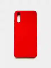 Силконовый чехол для Huawei P20