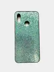 Чехол для Huawei P Smart 2019/Honor 10 Lite