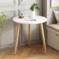 Журнальный столик