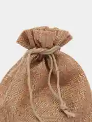 Запарка для бани и сауны , с эфирными маслами