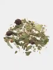 Запарка для бани и сауны , с эфирными маслами