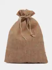 Запарка для бани и сауны , с эфирными маслами