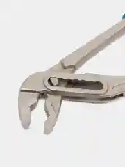 Клещи переставные Sparklux 300 мм