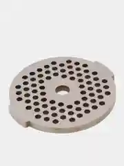 Решетка для мясорубки MOULINEX/TEFAL/DAEWOO №1 отв-3мм