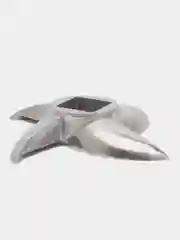 Нож для мясорубки SAKURA SA-MG04, голова V10