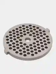 Решетка для мясорубки SAKURA SA-MG04-4 для SA-6411,  диска-65мм,  отв 4мм, головка V10