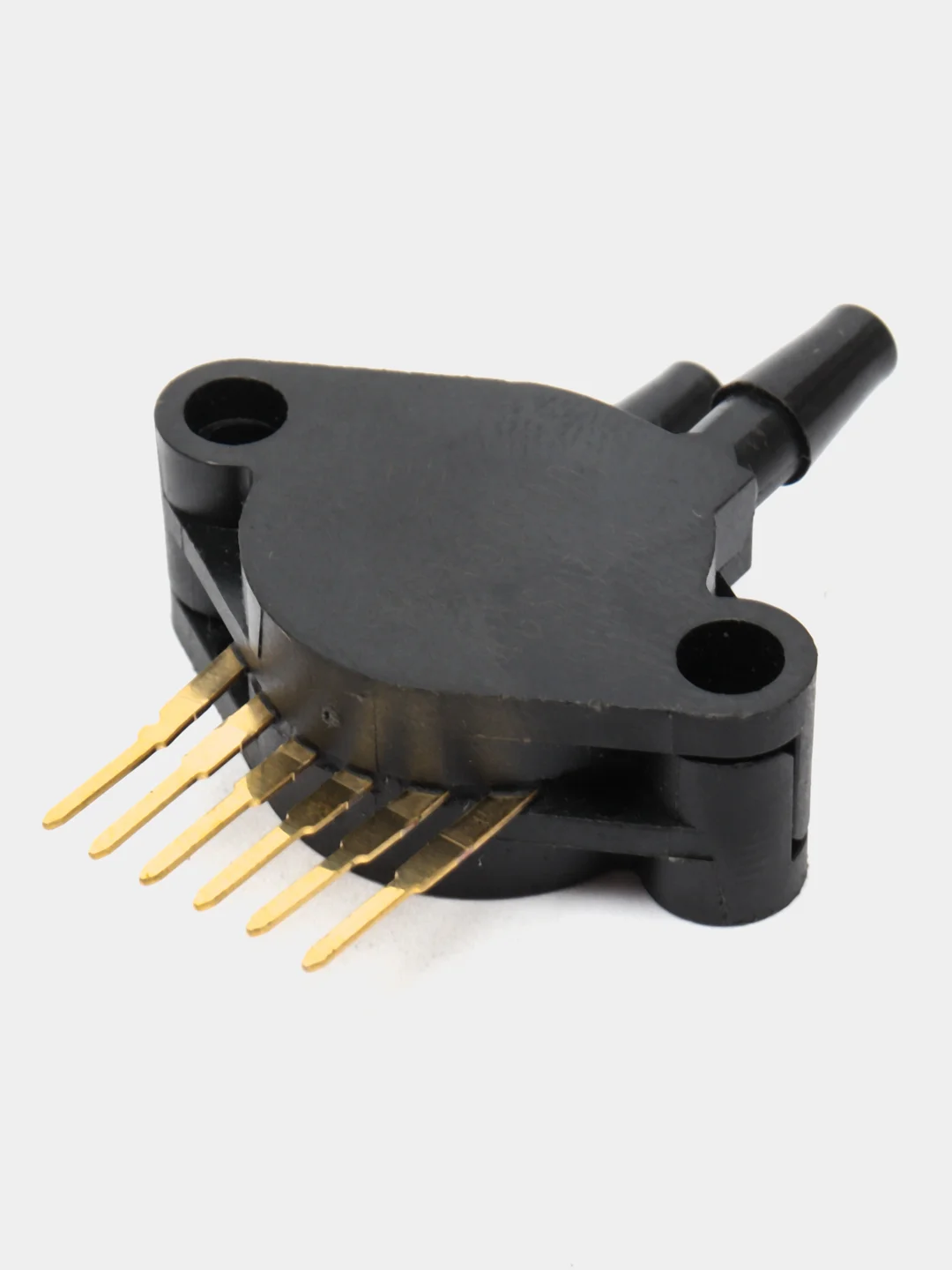 MPX5010DP, Датчик давления 10кПа