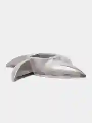 Нож для мясорубки SAKURA SA-MG04K