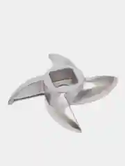 Нож для мясорубки SAKURA SA-MG04K