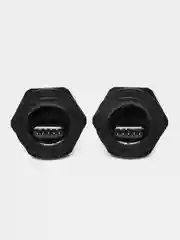 Гнездо USB 2.0 герметичное на корпус