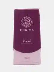 Клей для наращивания ресниц Enigma Rocket до 26.11.2024