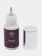 Клей для наращивания Enigma Stellar до 22.10.2024