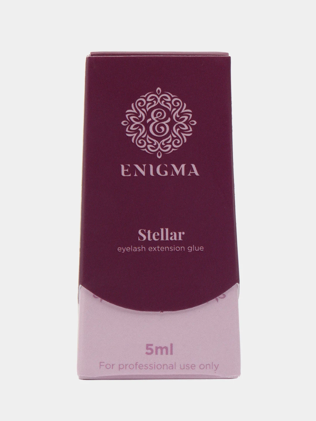 Клей для наращивания Enigma Stellar до 22.10.2024
