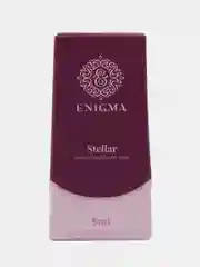 Клей для наращивания Enigma Stellar до 22.10.2024