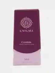 Клей для наращиания Enigma Cosmos до 10.04.2025