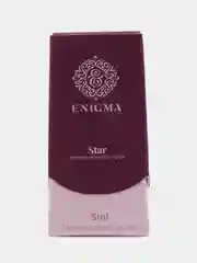 Клей для наращивания Enigma Star до 27.10.2024