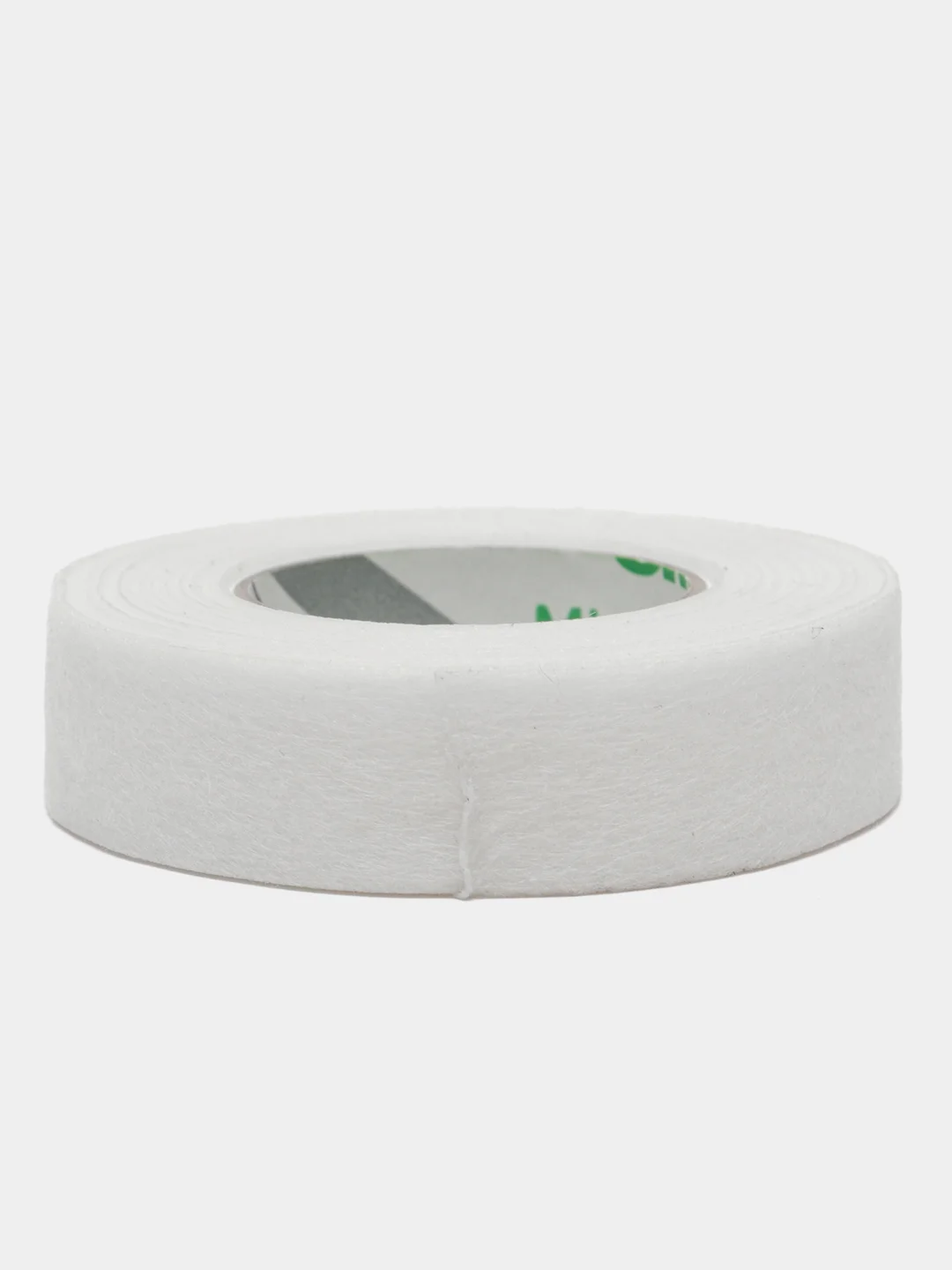 Скотч для наращивания micropore 3M