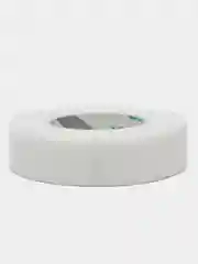 Скотч для наращивания micropore 3M