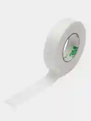 Скотч для наращивания micropore 3M