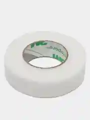 Скотч для наращивания micropore 3M