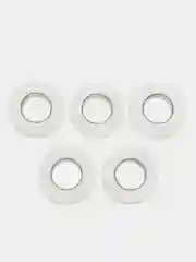 Скотч для наращивания micropore 3M