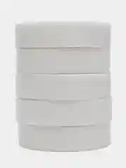 Скотч для наращивания micropore 3M