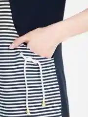 Туника женская