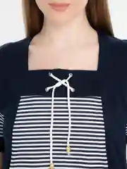 Туника женская