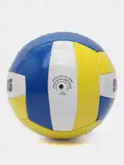 Мяч волейбрльный