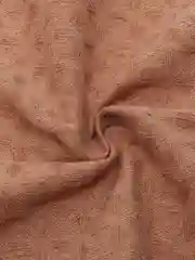 Коричневый полотенце кухонное 25*50см