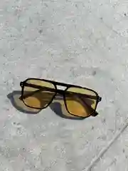 Очки винтажные "Retro"