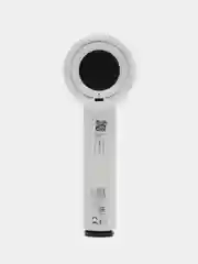 Белый машинка для удаления катышек DEM-MQ813W Xiaomi Deerma, липкая клейкая лента, липкий ролик
